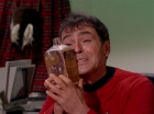 ariane179254_StarTrek_2x22_ByAnyOtherName_2917.jpg