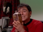 ariane179254_StarTrek_2x22_ByAnyOtherName_2918.jpg