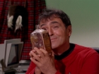 ariane179254_StarTrek_2x22_ByAnyOtherName_2919.jpg