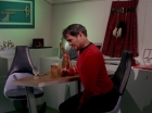 ariane179254_StarTrek_2x22_ByAnyOtherName_2922.jpg