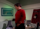 ariane179254_StarTrek_2x22_ByAnyOtherName_2925.jpg