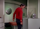 ariane179254_StarTrek_2x22_ByAnyOtherName_2929.jpg