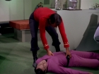 ariane179254_StarTrek_2x22_ByAnyOtherName_2932.jpg