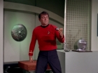 ariane179254_StarTrek_2x22_ByAnyOtherName_2934.jpg