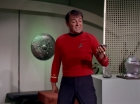 ariane179254_StarTrek_2x22_ByAnyOtherName_2936.jpg