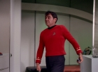 ariane179254_StarTrek_2x22_ByAnyOtherName_2939.jpg
