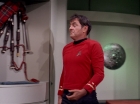 ariane179254_StarTrek_2x22_ByAnyOtherName_2940.jpg