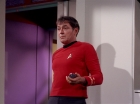 ariane179254_StarTrek_2x22_ByAnyOtherName_2946.jpg