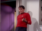 ariane179254_StarTrek_2x22_ByAnyOtherName_2947.jpg