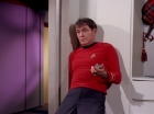 ariane179254_StarTrek_2x22_ByAnyOtherName_2948.jpg