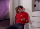 ariane179254_StarTrek_2x22_ByAnyOtherName_2950.jpg