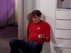 ariane179254_StarTrek_2x22_ByAnyOtherName_2951.jpg
