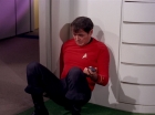 ariane179254_StarTrek_2x22_ByAnyOtherName_2952.jpg