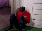 ariane179254_StarTrek_2x22_ByAnyOtherName_2953.jpg