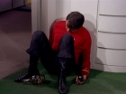 ariane179254_StarTrek_2x22_ByAnyOtherName_2954.jpg