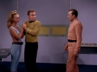 ariane179254_StarTrek_2x22_ByAnyOtherName_2960.jpg