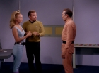 ariane179254_StarTrek_2x22_ByAnyOtherName_2961.jpg