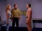 ariane179254_StarTrek_2x22_ByAnyOtherName_2964.jpg