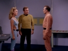 ariane179254_StarTrek_2x22_ByAnyOtherName_2965.jpg