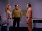 ariane179254_StarTrek_2x22_ByAnyOtherName_2967.jpg