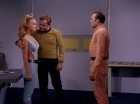 ariane179254_StarTrek_2x22_ByAnyOtherName_2969.jpg
