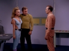 ariane179254_StarTrek_2x22_ByAnyOtherName_2973.jpg