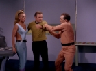 ariane179254_StarTrek_2x22_ByAnyOtherName_2978.jpg