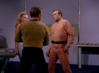 ariane179254_StarTrek_2x22_ByAnyOtherName_2981.jpg