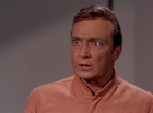 Filename=ariane179254_StarTrek_2x22_ByAnyOtherName_2984.jpg
Filesize=86KiB
Dimensions=1440x1080
Date added=Aug 26, 2015 ariane179254_StarTrek_2x22_ByAnyOtherName_2984.jpg