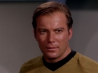 ariane179254_StarTrek_2x22_ByAnyOtherName_2986.jpg