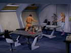 ariane179254_StarTrek_2x22_ByAnyOtherName_2991.jpg