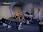 ariane179254_StarTrek_2x22_ByAnyOtherName_2992.jpg