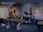 ariane179254_StarTrek_2x22_ByAnyOtherName_2996.jpg