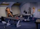 Filename=ariane179254_StarTrek_2x22_ByAnyOtherName_2997.jpg
Filesize=127KiB
Dimensions=1440x1080
Date added=Aug 26, 2015 ariane179254_StarTrek_2x22_ByAnyOtherName_2997.jpg