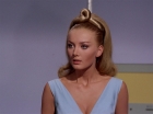 Filename=ariane179254_StarTrek_2x22_ByAnyOtherName_2998.jpg
Filesize=106KiB
Dimensions=1440x1080
Date added=Aug 26, 2015 ariane179254_StarTrek_2x22_ByAnyOtherName_2998.jpg