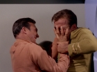 Filename=ariane179254_StarTrek_2x22_ByAnyOtherName_3000.jpg
Filesize=116KiB
Dimensions=1440x1080
Date added=Aug 26, 2015 ariane179254_StarTrek_2x22_ByAnyOtherName_3000.jpg