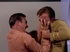 Filename=ariane179254_StarTrek_2x22_ByAnyOtherName_3001.jpg
Filesize=116KiB
Dimensions=1440x1080
Date added=Aug 26, 2015 ariane179254_StarTrek_2x22_ByAnyOtherName_3001.jpg