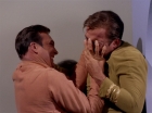 Filename=ariane179254_StarTrek_2x22_ByAnyOtherName_3002.jpg
Filesize=115KiB
Dimensions=1440x1080
Date added=Aug 26, 2015 ariane179254_StarTrek_2x22_ByAnyOtherName_3002.jpg