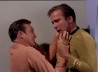 Filename=ariane179254_StarTrek_2x22_ByAnyOtherName_3003.jpg
Filesize=114KiB
Dimensions=1440x1080
Date added=Aug 26, 2015 ariane179254_StarTrek_2x22_ByAnyOtherName_3003.jpg