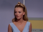 Filename=ariane179254_StarTrek_2x22_ByAnyOtherName_3005.jpg
Filesize=92KiB
Dimensions=1440x1080
Date added=Aug 26, 2015 ariane179254_StarTrek_2x22_ByAnyOtherName_3005.jpg