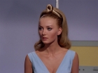 Filename=ariane179254_StarTrek_2x22_ByAnyOtherName_3006.jpg
Filesize=85KiB
Dimensions=1440x1080
Date added=Aug 26, 2015 ariane179254_StarTrek_2x22_ByAnyOtherName_3006.jpg