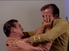 Filename=ariane179254_StarTrek_2x22_ByAnyOtherName_3007.jpg
Filesize=119KiB
Dimensions=1440x1080
Date added=Aug 26, 2015 ariane179254_StarTrek_2x22_ByAnyOtherName_3007.jpg