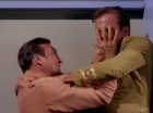 Filename=ariane179254_StarTrek_2x22_ByAnyOtherName_3008.jpg
Filesize=113KiB
Dimensions=1440x1080
Date added=Aug 26, 2015 ariane179254_StarTrek_2x22_ByAnyOtherName_3008.jpg