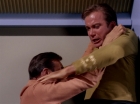 Filename=ariane179254_StarTrek_2x22_ByAnyOtherName_3009.jpg
Filesize=101KiB
Dimensions=1440x1080
Date added=Aug 26, 2015 ariane179254_StarTrek_2x22_ByAnyOtherName_3009.jpg