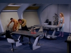 Filename=ariane179254_StarTrek_2x22_ByAnyOtherName_3011.jpg
Filesize=115KiB
Dimensions=1440x1080
Date added=Aug 26, 2015 ariane179254_StarTrek_2x22_ByAnyOtherName_3011.jpg