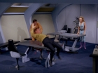 Filename=ariane179254_StarTrek_2x22_ByAnyOtherName_3012.jpg
Filesize=109KiB
Dimensions=1440x1080
Date added=Aug 26, 2015 ariane179254_StarTrek_2x22_ByAnyOtherName_3012.jpg