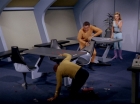Filename=ariane179254_StarTrek_2x22_ByAnyOtherName_3013.jpg
Filesize=110KiB
Dimensions=1440x1080
Date added=Aug 26, 2015 ariane179254_StarTrek_2x22_ByAnyOtherName_3013.jpg