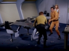 Filename=ariane179254_StarTrek_2x22_ByAnyOtherName_3014.jpg
Filesize=107KiB
Dimensions=1440x1080
Date added=Aug 26, 2015 ariane179254_StarTrek_2x22_ByAnyOtherName_3014.jpg