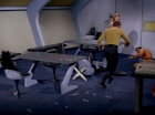 Filename=ariane179254_StarTrek_2x22_ByAnyOtherName_3016.jpg
Filesize=107KiB
Dimensions=1440x1080
Date added=Aug 26, 2015 ariane179254_StarTrek_2x22_ByAnyOtherName_3016.jpg