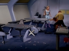 Filename=ariane179254_StarTrek_2x22_ByAnyOtherName_3017.jpg
Filesize=109KiB
Dimensions=1440x1080
Date added=Aug 26, 2015 ariane179254_StarTrek_2x22_ByAnyOtherName_3017.jpg